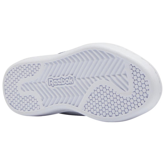 Reebok Royal Complete Clean Alt 2.0 Reebok Royal Complete Clean Alt 2.0